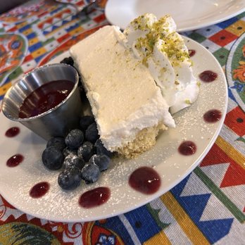 Savia - Cheesecake - Italian Near Me - Boca Raton, Florida Savia - Cheesecake - Italian Near Me - Boca Raton, Florida