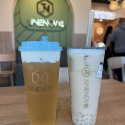 JUNENOV TEA - Updated June 2026 - 807 Photos & 347 Reviews - 238 Golf ...
