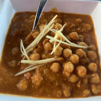 India Bar and Grill - Punjabi Chana Masala - Indian Near Me - Chaska, Minnesota India Bar and Grill - Punjabi Chana Masala - Indian Near Me - Chaska, Minnesota