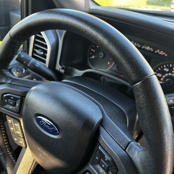 Mr. Soakers Mobile Detailing - Auto Detailing Near Me - crystal, Michigan Mr. Soakers Mobile Detailing - Auto Detailing Near Me - crystal, Michigan