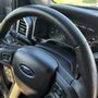 Photo of Mr. Soakers Mobile Detailing