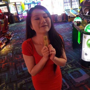 Great Canadian Midway - Arcades Near Me - Niagara Falls, Ontario Great Canadian Midway - Arcades Near Me - Niagara Falls, Ontario