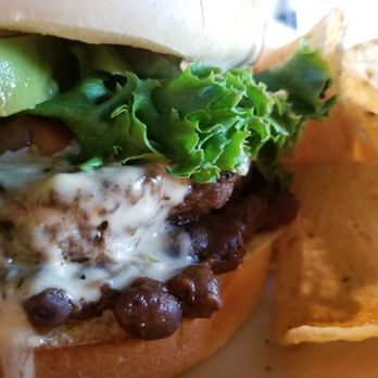 Social House 103 - El Hefe Burger. - Bars Near Me - Dundee, Michigan Social House 103 - El Hefe Burger. - Bars Near Me - Dundee, Michigan