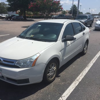 R.P.M. Superstore - Awesome job Kyle!!! - Car Stereo Installation Near Me - Richmond, Virginia R.P.M. Superstore - Awesome job Kyle!!! - Car Stereo Installation Near Me - Richmond, Virginia