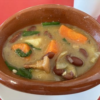 The Portuguese - Portuguese sou - Portuguese Near Me - Falmouth, Massachusetts