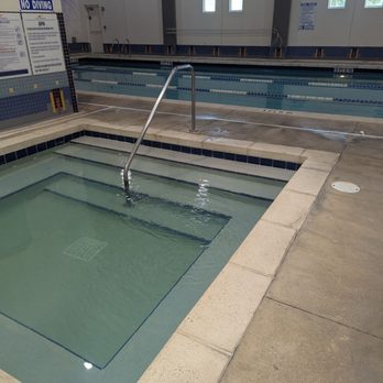 LA Fitness - Hot tub - Gyms Near Me - Wellington, Florida LA Fitness - Hot tub - Gyms Near Me - Wellington, Florida