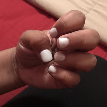 ND Nails & Spa - Nail Salons Near Me - Miami, Florida ND Nails & Spa - Nail Salons Near Me - Miami, Florida