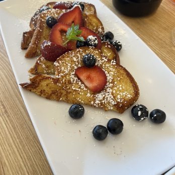Mom’s Kitchen - French Toast - Mexican Near Me - Henderson, Nevada Mom’s Kitchen - French Toast - Mexican Near Me - Henderson, Nevada