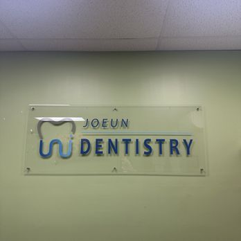 Joeun Dental Group - Love this place and highly recommended - General Dentistry Near Me - Los Angeles, California Joeun Dental Group - Love this place and highly recommended - General Dentistry Near Me - Los Angeles, California
