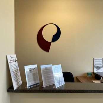Professional Physical Therapy - Professional PT Massapequa - Physical Therapy Near Me - Massapequa, New York Professional Physical Therapy - Professional PT Massapequa - Physical Therapy Near Me - Massapequa, New York