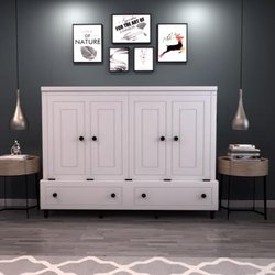 Wallbeds n More - Campbell