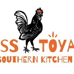 Business Logo