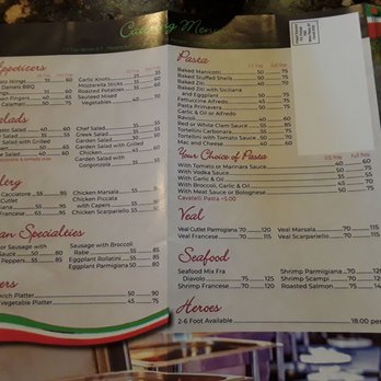 Full Moon Pizza - Pizza Near Me - Bronxville, New York Full Moon Pizza - Pizza Near Me - Bronxville, New York