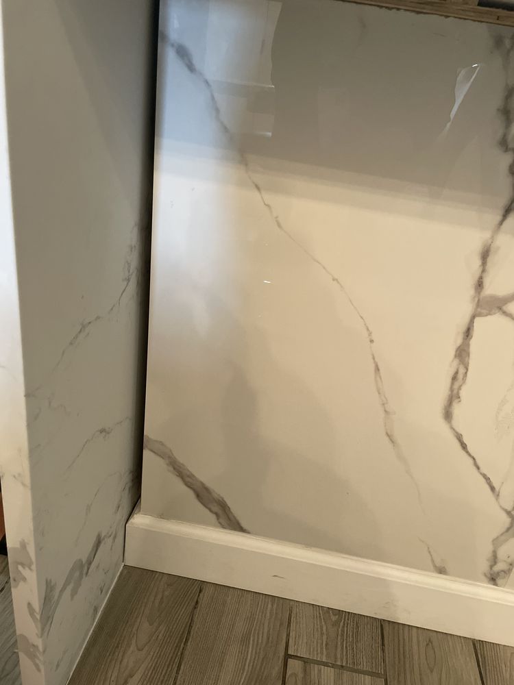 TO GO Updated September 2024 27 Photos & 36 Reviews 5510