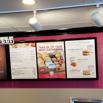My Favorite Muffin - Menu - Bagels Near Me - Centennial, Colorado My Favorite Muffin - Menu - Bagels Near Me - Centennial, Colorado