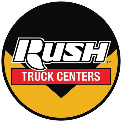 Rush Truck Centers - Dallas Light- and Medium-Duty: Your Comprehensive Guide to Sales, Service, and Support