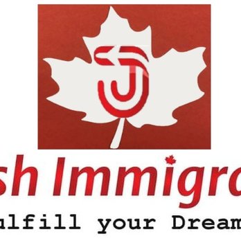 Jenish Immigration - Passport & Visa Services Near Me Jenish Immigration - Passport & Visa Services Near Me