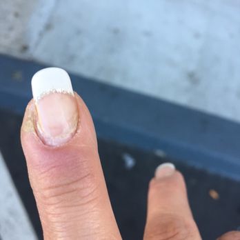 Mary's Nail No 1 - Nail Salons Near Me - Pomona, California Mary's Nail No 1 - Nail Salons Near Me - Pomona, California