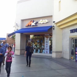 Mixup - Mix up plaza Rio