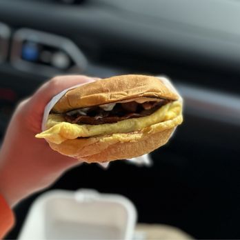 LJ’s Lil’ Cafe - LJ's Sammy ($11.99) - Breakfast & Brunch Near Me - Cypress, California LJ’s Lil’ Cafe - LJ's Sammy ($11.99) - Breakfast & Brunch Near Me - Cypress, California