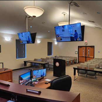 Pivotal Audio Video - pic - Home Theatre Installation Near Me - Franklinton, North Carolina Pivotal Audio Video - pic - Home Theatre Installation Near Me - Franklinton, North Carolina
