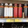 Grocery Outlet