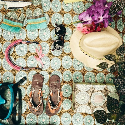 Scotch & Soda by null