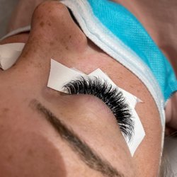 Brow Wizard