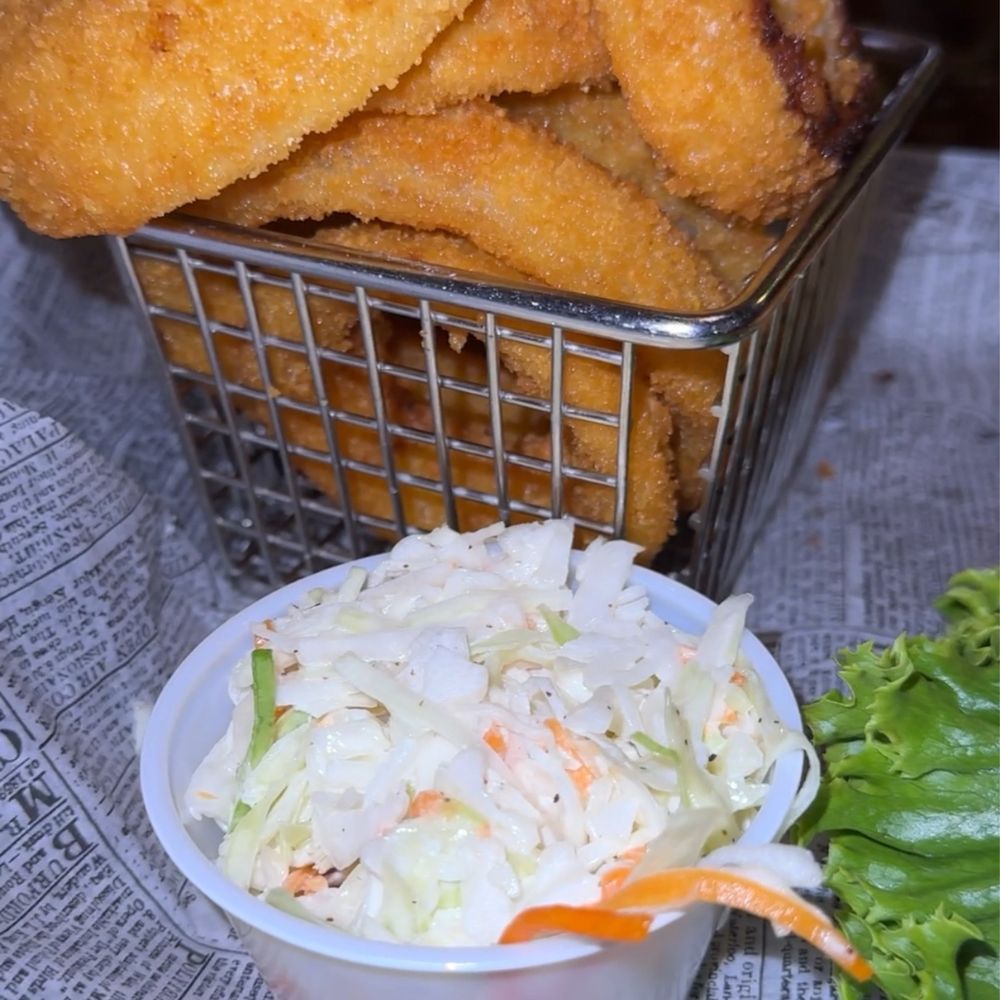 Maggies Town Tavern - Onion Rings - Bars Near Me - Wayne, New Jersey Maggies Town Tavern - Onion Rings - Bars Near Me - Wayne, New Jersey