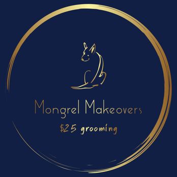 Mongrel Makeover Dog Groomer - We don't charge by size or Breed. Whether pure Breed or Pure Accident. - Pet Groomers Near Me - Billings, Montana Mongrel Makeover Dog Groomer - We don't charge by size or Breed. Whether pure Breed or Pure Accident. - Pet Groomers Near Me - Billings, Montana