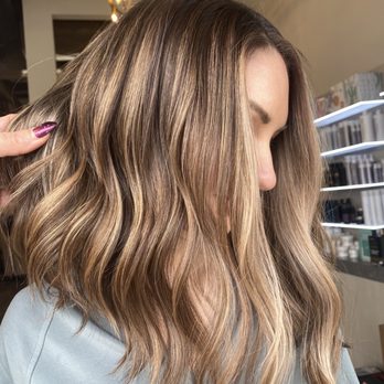 Salon Avalon - Hair Salons Near Me - Pleasant Hill, California Salon Avalon - Hair Salons Near Me - Pleasant Hill, California