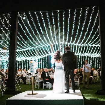 COJ Events - Wedding Planning Near Me - La Quinta, California
