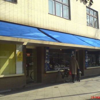 Erich Hamann - Candy Stores Near Me - Berlin, BE Erich Hamann - Candy Stores Near Me - Berlin, BE
