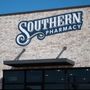Photo of Southern Pharmacy
