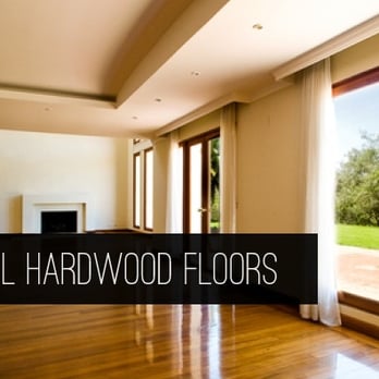 Sawgrass Floors - Flooring Near Me - Sunrise, Florida Sawgrass Floors - Flooring Near Me - Sunrise, Florida