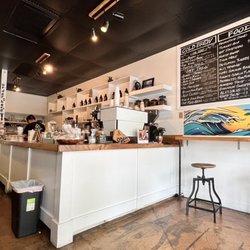 Ali'i Coffee - Honolulu