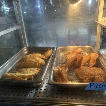 El Fogon Sabroso - Pastalitos - Food Trucks Near Me El Fogon Sabroso - Pastalitos - Food Trucks Near Me