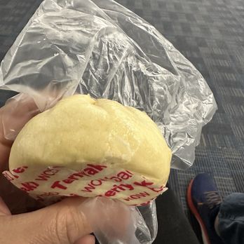 Wow Bao - Chinese Near Me - Dulles, Virginia Wow Bao - Chinese Near Me - Dulles, Virginia