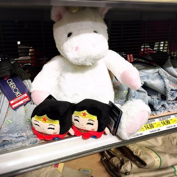 Target - So cute ! Definitely getting this next time - Department Stores Near Me - North Miami Beach, Florida Target - So cute ! Definitely getting this next time - Department Stores Near Me - North Miami Beach, Florida
