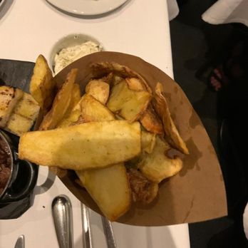 Bistro 100 Maneiras - Bistros Near Me - Lisbon, 11