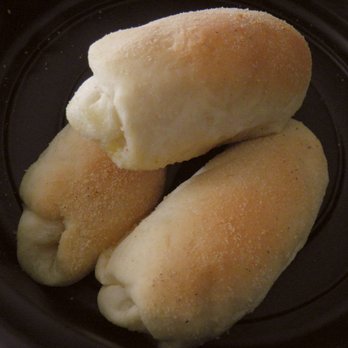 Nanding's Bakery - Spanish rolls. 3 for dollar. - Bakeries Near Me - Honolulu, Hawaii