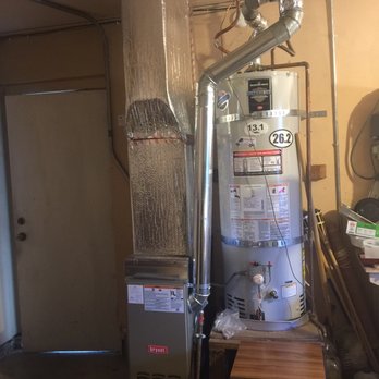 Precision Works Heating & Air Conditioning - Heating & Air Conditioning/HVAC Near Me - Roseville, California Precision Works Heating & Air Conditioning - Heating & Air Conditioning/HVAC Near Me - Roseville, California