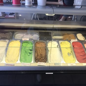 Sapa - Ice cream selections - Ice Cream & Frozen Yogurt Near Me - Montreal, Quebec Sapa - Ice cream selections - Ice Cream & Frozen Yogurt Near Me - Montreal, Quebec