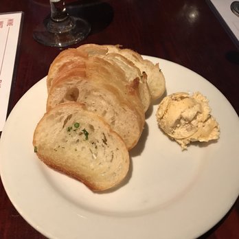 Firefly Tapas Kitchen + Bar - This bread. That BUTTER. Oh my goshhhh - Tapas/Small Plates Near Me - Las Vegas, Nevada Firefly Tapas Kitchen + Bar - This bread. That BUTTER. Oh my goshhhh - Tapas/Small Plates Near Me - Las Vegas, Nevada