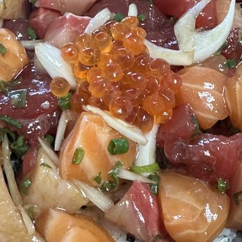Hou Fish Market - Just look at it - so so good! - Sushi Bars Near Me - Waipahu, Hawaii Hou Fish Market - Just look at it - so so good! - Sushi Bars Near Me - Waipahu, Hawaii