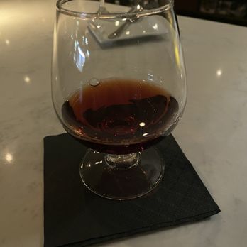 Le Desales - Port wine - French Near Me - Washington, DC, District of Columbia Le Desales - Port wine - French Near Me - Washington, DC, District of Columbia