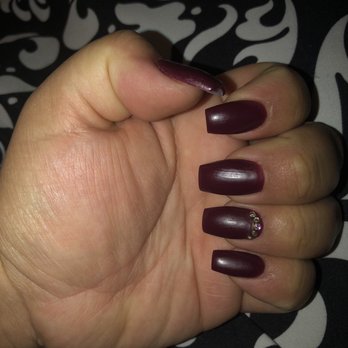 Q Spa Nails - Nail Salons Near Me - Fort Worth, Texas Q Spa Nails - Nail Salons Near Me - Fort Worth, Texas