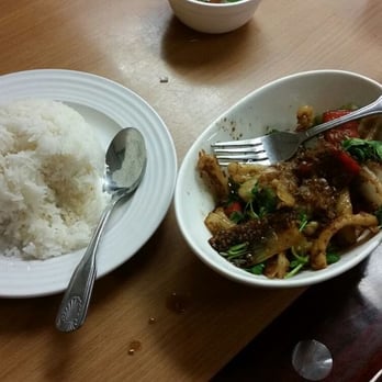Pho House - Vietnamese Near Me - Oceanside, California