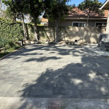 GPR Brothers Construction & Landscaping - Landscaping Near Me GPR Brothers Construction & Landscaping - Landscaping Near Me