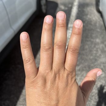 Twins Nails & Spa - Natural gel - Nail Salons Near Me - Orlando, Florida Twins Nails & Spa - Natural gel - Nail Salons Near Me - Orlando, Florida